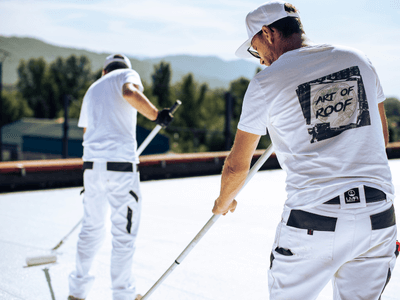 About Roof Repair Experts Neodesha, KS